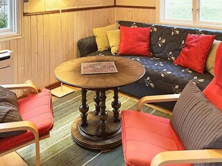 Holiday house Nättraby  16
