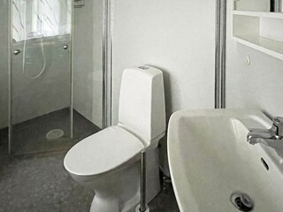 Vakantiehuis Nättraby  20