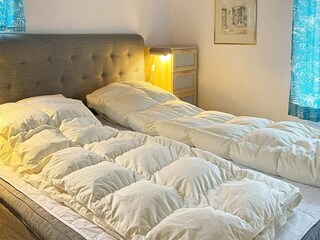 Vakantiehuis Nättraby  21