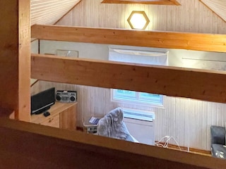Ferienhaus Nättraby  24