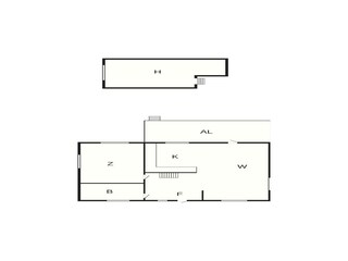 Ferienhaus Nättraby Grundriss 30