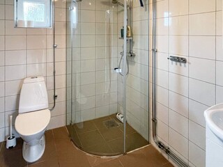 Vakantiehuis Skäret  47
