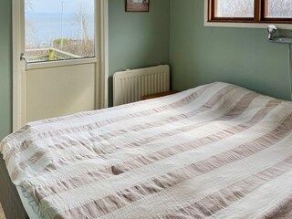 Ferienhaus Skäret  45