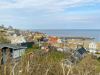 Holiday house Skäret  29