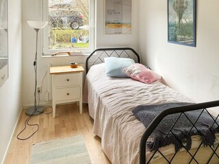Vakantiehuis Skäret  6