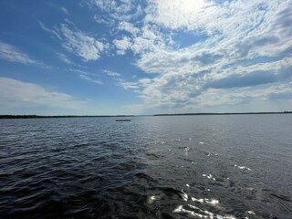 Ferienhaus Skäret  31