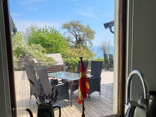 Vakantiehuis Skäret  26