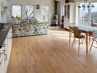 Ferienhaus Skäret  22