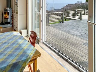 Vakantiehuis Skäret  33