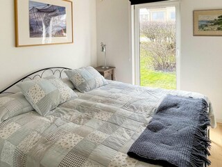 Vakantiehuis Skäret  9