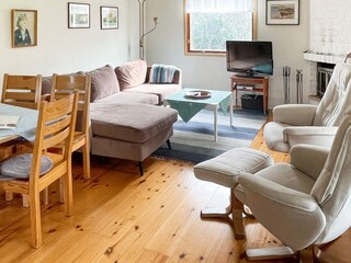 Holiday house Skäret  24