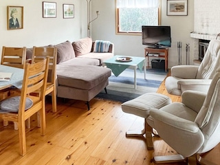 Vakantiehuis Skäret  9