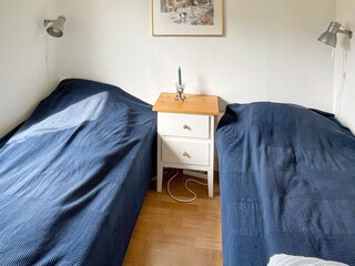 Vakantiehuis Skäret  7
