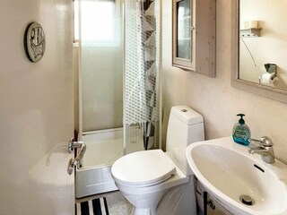 Holiday house Skäret  32