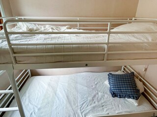 Vakantiehuis Skäret  25