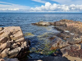 Vakantiehuis Skäret  10