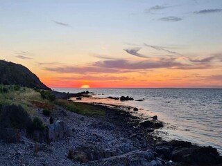 Ferienhaus Skäret  34