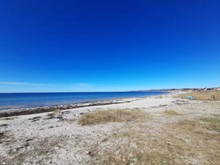 Holiday house Skäret  20