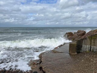 Holiday house Skäret  12