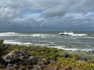 Vakantiehuis Skäret  22