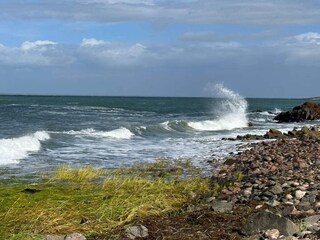 Vakantiehuis Skäret  13