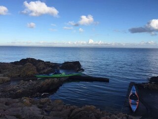 Vakantiehuis Skäret  23