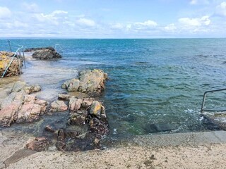 Vakantiehuis Skäret  25