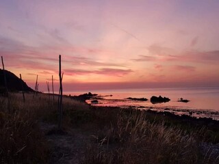 Ferienhaus Skäret  35