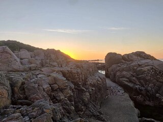 Vakantiehuis Skäret  36