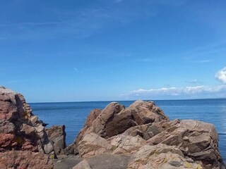 Ferienhaus Skäret  14