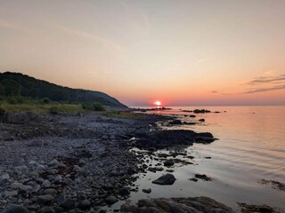 Vakantiehuis Skäret  30