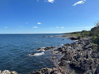 Holiday house Skäret  40