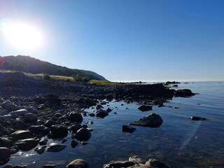 Ferienhaus Skäret  21