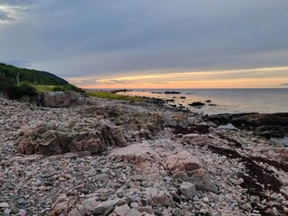 Ferienhaus Skäret  16