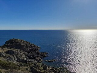 Vakantiehuis Skäret  48