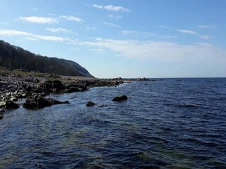 Holiday house Skäret  50