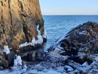 Holiday house Skäret  51