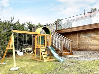 Holiday house Uddevalla  10