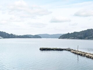 Holiday house Uddevalla  27