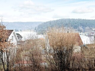 Ferienhaus Uddevalla  25