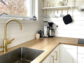 Ferienhaus Uddevalla  18