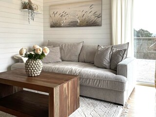 Casa per le vacanze Uddevalla  27