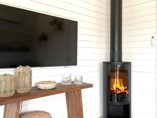 Vakantiehuis Uddevalla  29