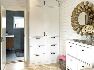 Holiday house Uddevalla  14