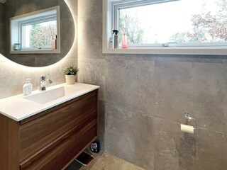 Casa per le vacanze Uddevalla  30