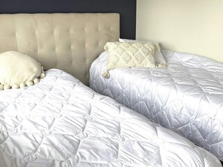 Ferienhaus Uddevalla  29