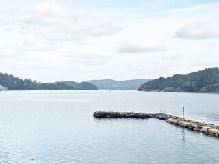 Holiday house Uddevalla  16