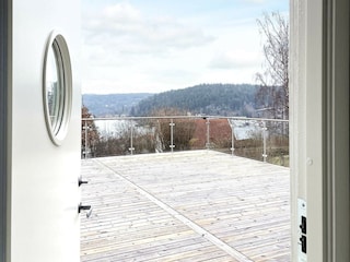 Vakantiehuis Uddevalla  13