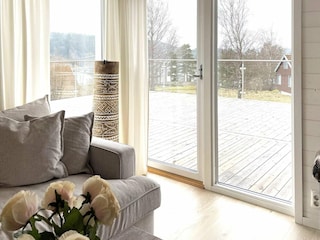Ferienhaus Uddevalla  16