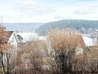 Maison de vacances Uddevalla  16